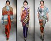 thumb-image-2024-02-29T14:00:22.108Z