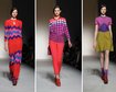 thumb-image-2024-02-29T14:00:22.154Z