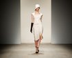 thumb-image-2024-02-29T14:00:22.232Z