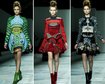 thumb-image-2024-02-29T14:00:22.240Z