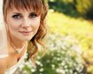thumb-image-2024-02-29T14:00:22.278Z