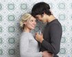 thumb-image-2024-02-29T14:00:22.287Z