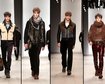thumb-image-2024-02-29T14:00:22.387Z