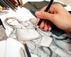 thumb-image-2024-02-29T14:00:22.488Z