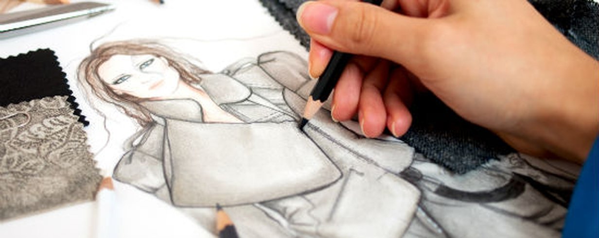 thumb-image-2024-02-29T14:00:22.488Z