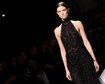 thumb-image-2024-02-29T14:00:22.547Z