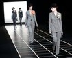 thumb-image-2024-02-29T14:00:22.606Z