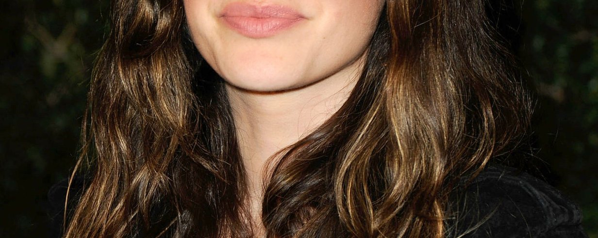 thumb-image-2024-02-29T14:00:22.645Z