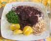 thumb-image-2024-02-29T14:00:22.653Z