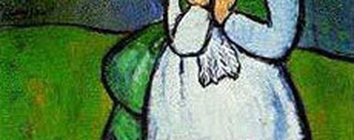 thumb-image-2024-02-29T14:00:22.799Z