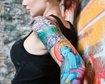 thumb-image-2024-02-29T14:00:22.923Z