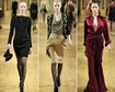 thumb-image-2024-02-29T14:00:23.040Z