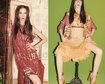 thumb-image-2024-02-29T14:00:23.078Z