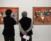 thumb-image-2024-02-29T14:00:23.151Z