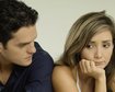 thumb-image-2024-02-29T14:00:23.243Z