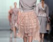 thumb-image-2024-02-29T14:00:23.281Z
