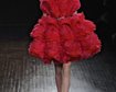 thumb-image-2024-02-29T14:00:23.342Z