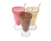 thumb-image-2024-02-29T14:00:23.409Z