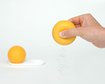 thumb-image-2024-02-29T14:00:23.465Z