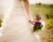 thumb-image-2024-02-29T14:00:23.553Z