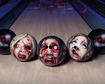 thumb-image-2024-02-29T14:00:23.562Z
