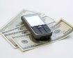 thumb-image-2024-02-29T14:00:23.655Z