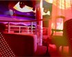 thumb-image-2024-02-29T14:00:23.901Z