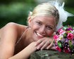 thumb-image-2024-02-29T14:00:23.966Z
