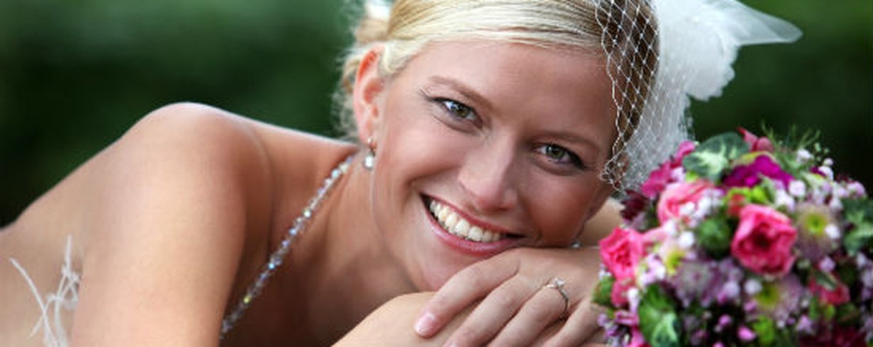 thumb-image-2024-02-29T14:00:23.966Z