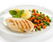 thumb-image-2024-02-29T14:00:24.112Z