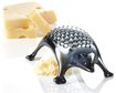 thumb-image-2024-02-29T14:00:24.167Z