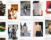 thumb-image-2024-02-29T14:00:24.233Z