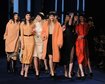 thumb-image-2024-02-29T14:00:24.263Z