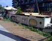 thumb-image-2024-02-29T14:00:24.299Z