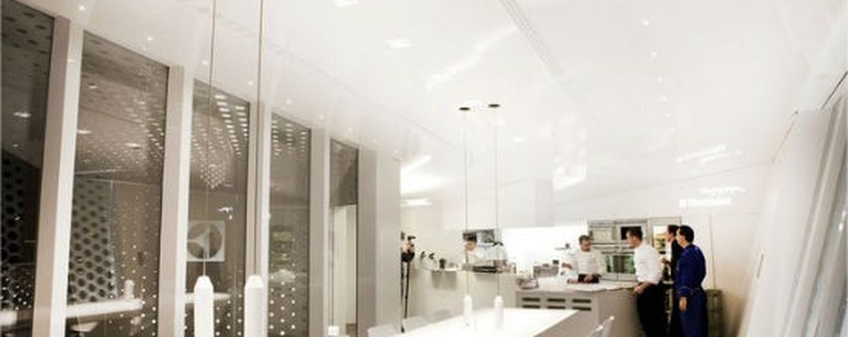 thumb-image-2024-02-29T14:00:24.346Z