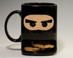 thumb-image-2024-02-29T14:00:24.397Z