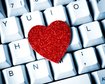 thumb-image-2024-02-29T14:00:24.429Z