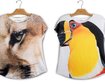 thumb-image-2024-02-29T14:00:24.437Z
