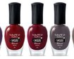 thumb-image-2024-02-29T14:00:24.464Z