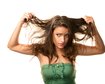 thumb-image-2024-02-29T14:00:24.547Z