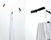 thumb-image-2024-02-29T14:00:24.585Z