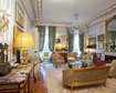 thumb-image-2024-02-29T14:00:24.621Z