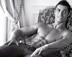 thumb-image-2024-02-29T14:00:24.697Z