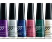thumb-image-2024-02-29T14:00:24.717Z