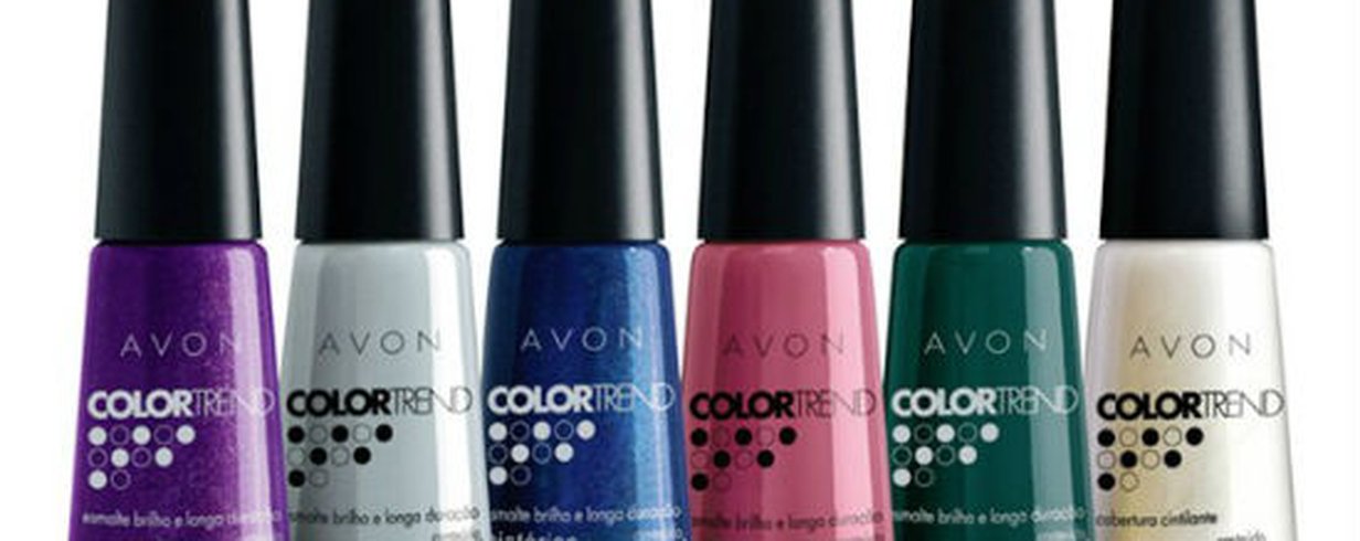 thumb-image-2024-02-29T14:00:24.717Z