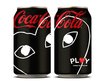 thumb-image-2024-02-29T14:00:24.726Z