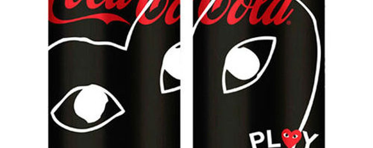 thumb-image-2024-02-29T14:00:24.726Z