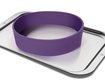 thumb-image-2024-02-29T14:00:24.776Z