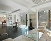 thumb-image-2024-02-29T14:00:24.815Z
