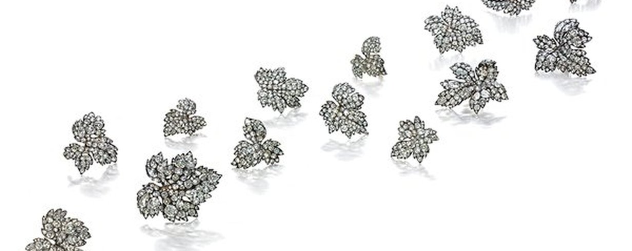 thumb-image-2024-02-29T14:00:24.902Z
